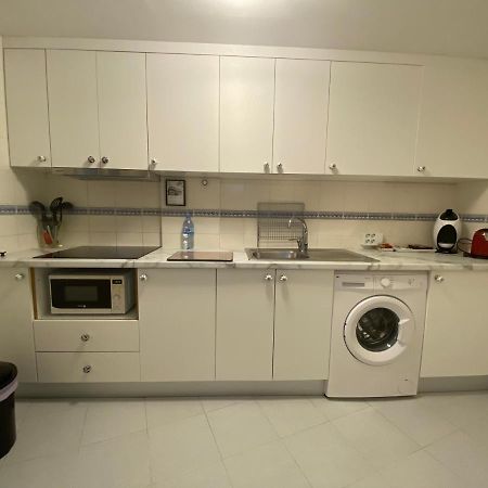 Appartamento Apartamento Golf Bahia 37 Finestrat Esterno foto